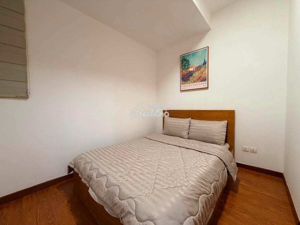 Nhà đẹp 2pn 25 triệu - 90m2 - full nội thất mới đẹp - lh cozy home - 4