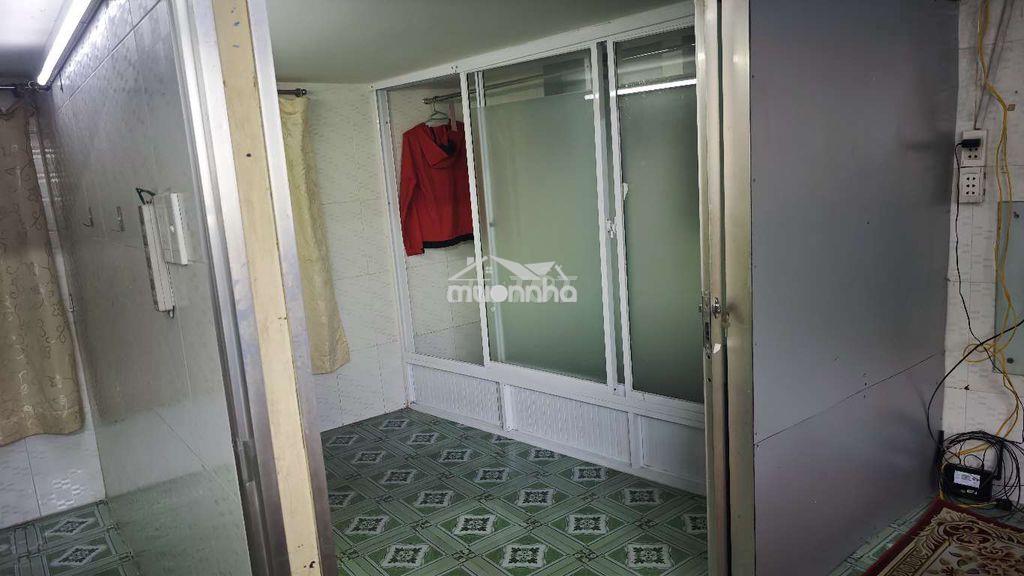 Căn hộ cho thuê nguyên căn  - 2