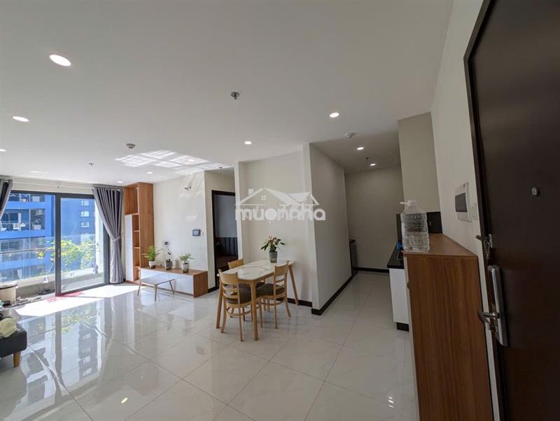 Cần tiền bán gấp căn 1pn full nội thất giá mềm 1,88 tỷ