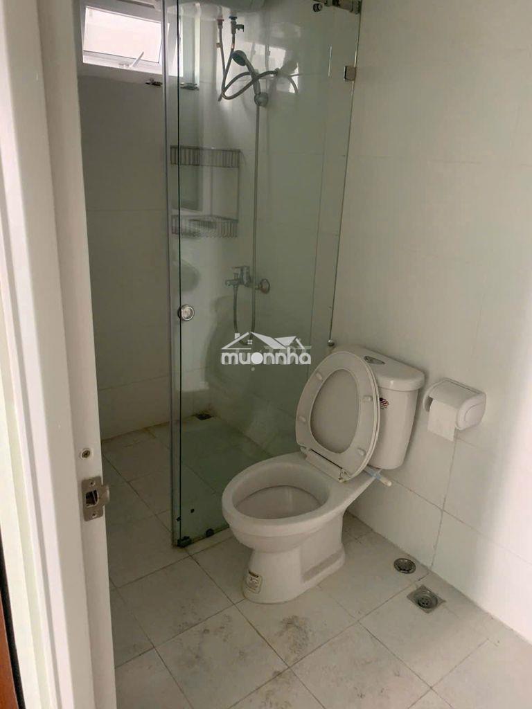 Cần cho thuê căn hộ topaz city 2pn giá 9 triệu/tháng. - Ảnh 2