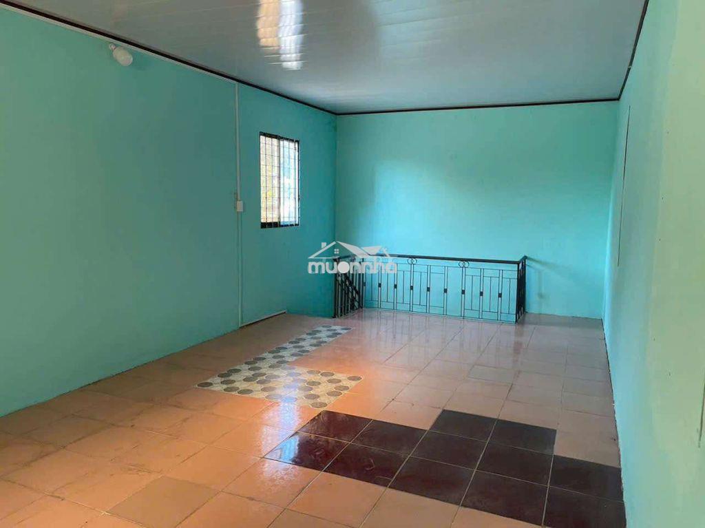 Cho thuê kho 300m2 ngay aeon tân phú kế kcn tân bình đường tải - Ảnh 4