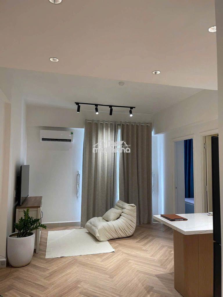Bán căn hộ 2pn chung cư the park residence 3.2tỷ (bao hết chi phí) - Ảnh 4