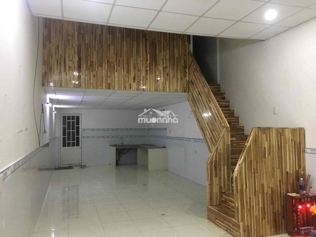 Cho thuê nhà nguyên căn lk56 - 2