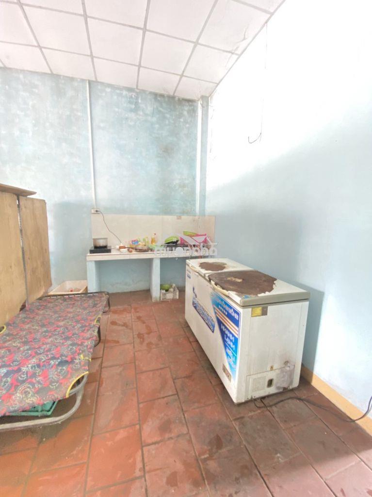 🆘 Gấp bán – giảm sâu còn 4,4 tỷ mặt tiền hoàng văn thái 🔥 - 3