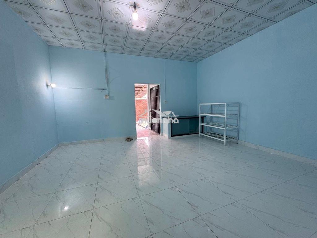 Gấp! chính chủ gửi bán gấp nhà ngay lê thị sắc, 117m2 chỉ 850tr, shr - Ảnh 4