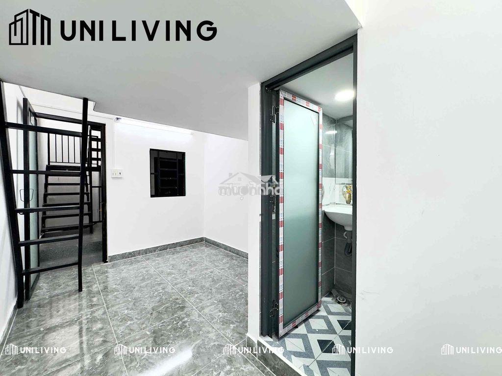 Khai trương dự án mới ngay đh uth, ftu, hutech - 3