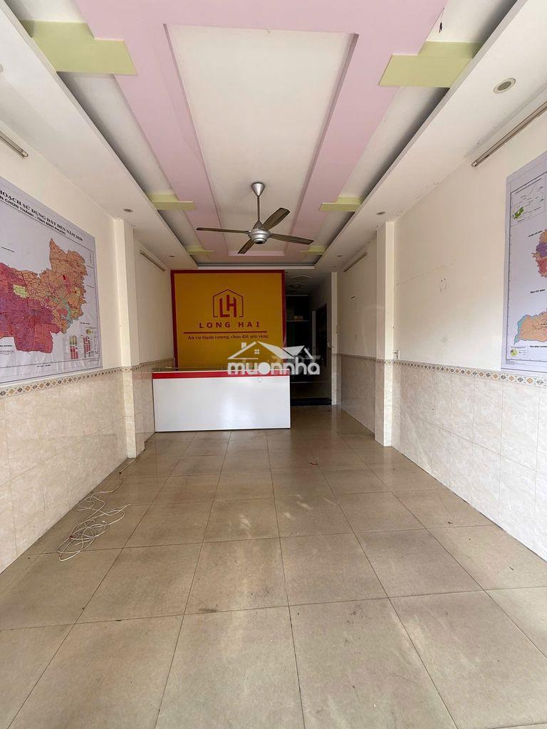🏠 Cho thuê nhà nguyên căn 3 tầng – bình đường 2, dĩ an - 3