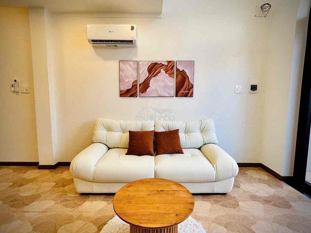 🔥 Nhà view sông mỹ phước 1 – giá chỉ 1 tỷ 680 tr 🔥 trả trước: chỉ 500 - Ảnh 3