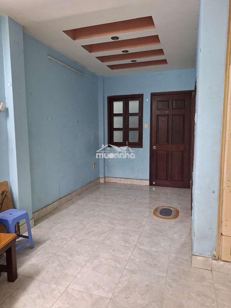 60 bảy hiền phường bảy hiền - Ảnh 3