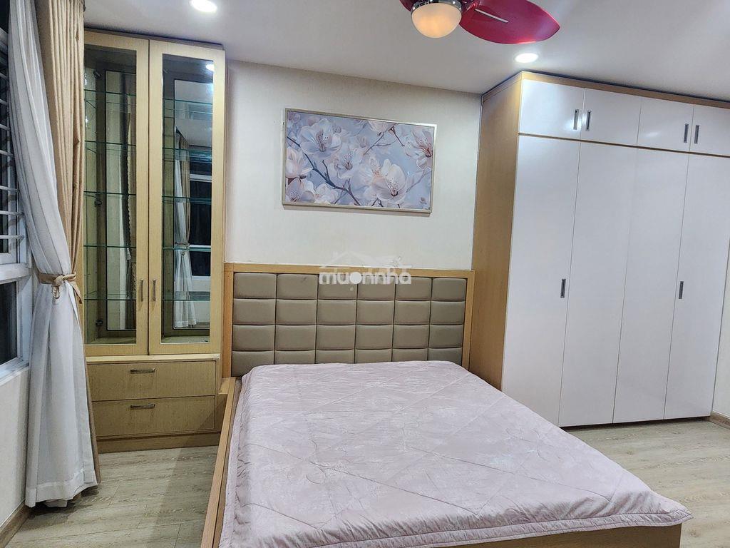 👉 Giỏ hàng cho thuê c/c him lam quận 6 nội thất đa dạng 👉 2pn 2wc - 4
