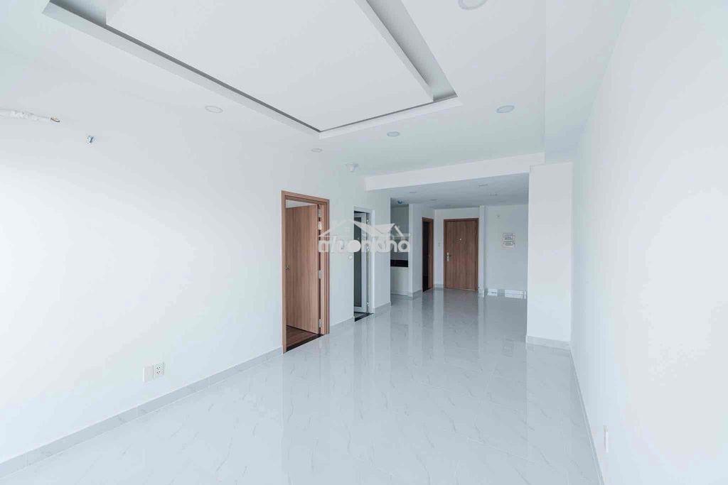Hot - chung cư mới conic boulevard cho thuê - 2