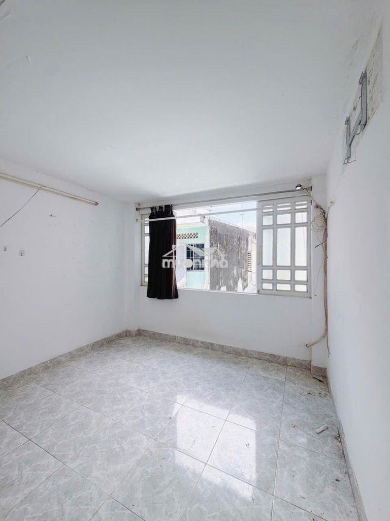 Nhà 4 tầng btct – 3pn, 4wc – phạm ngũ lão – 4,25 tỷ. - Ảnh 4