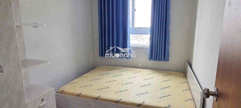 Cho thuê 2pn căn góc rộng tại chung cư phúc đạt, phú lợi, thủ dầu một - 4