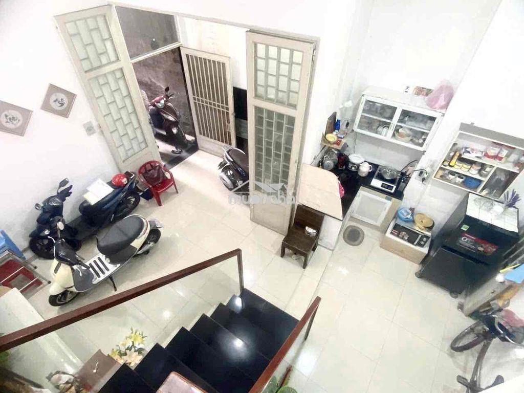 Cần bán,nhà chính chủ - Ảnh 2