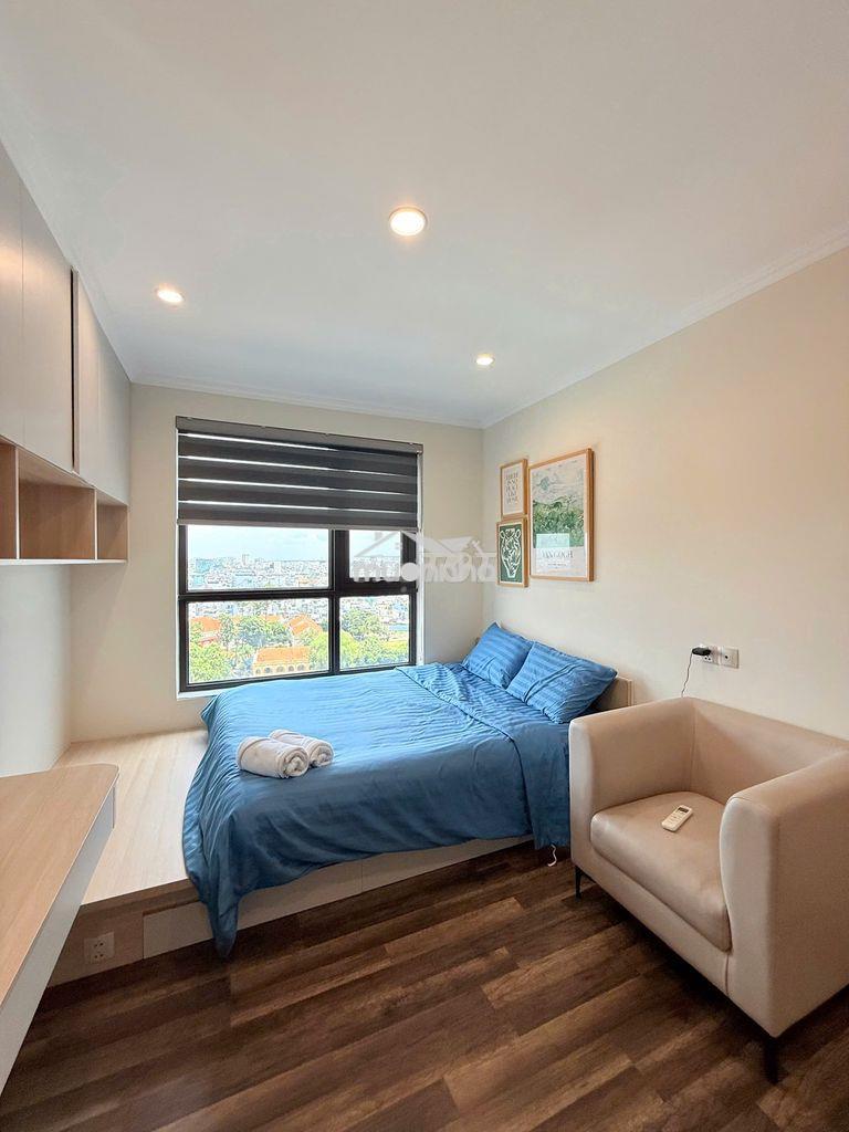 🔥 Hà đô centrosa q.10 - giỏ hàng ngộp ngân hàng, bán gấp giá từ 9,9 tỷ - Ảnh 4
