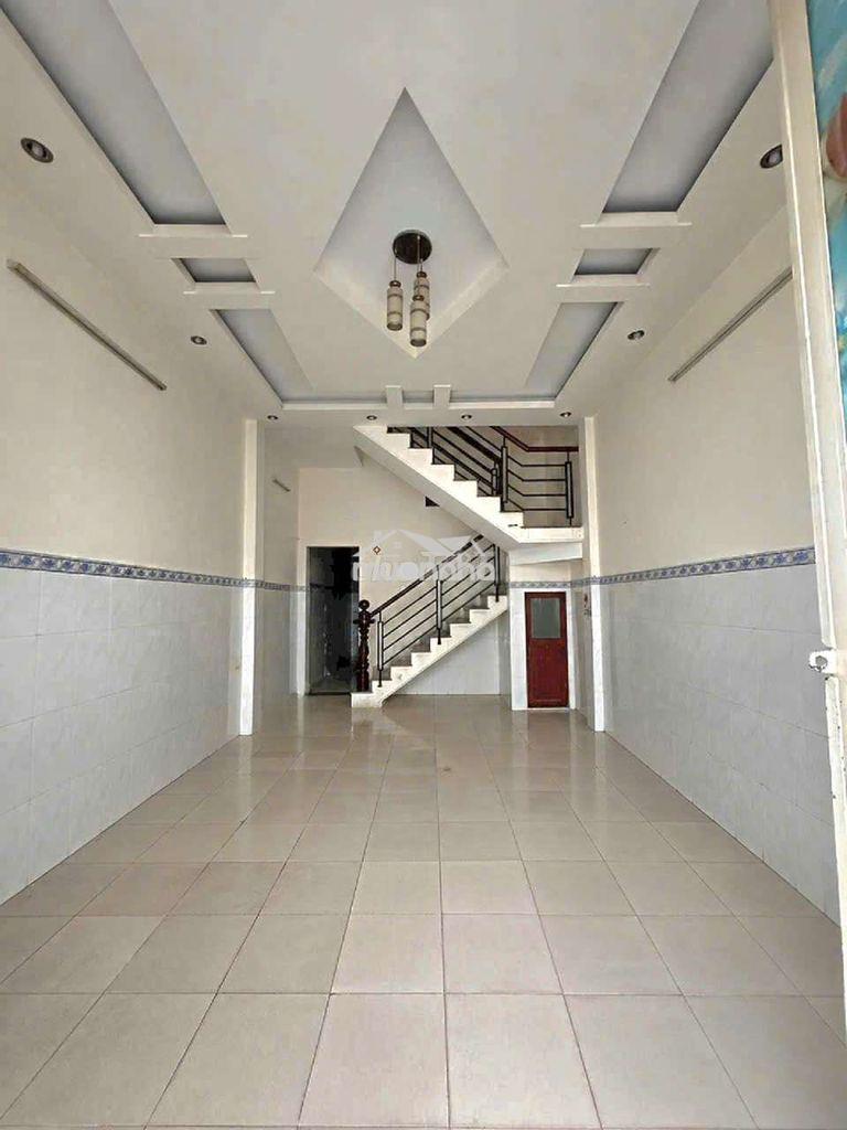 Cho thuênha2 1/lê văn quới - 9trieu - 3pn - hẻm xe hơi - 2