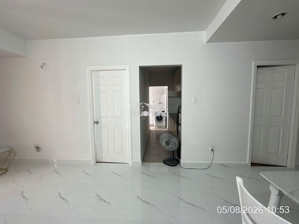 Chính chủ bán căn ehome 3, 2pn|2wc dt 64m2, sổ hồng sẵn, ngay hồ bơi - Ảnh 3