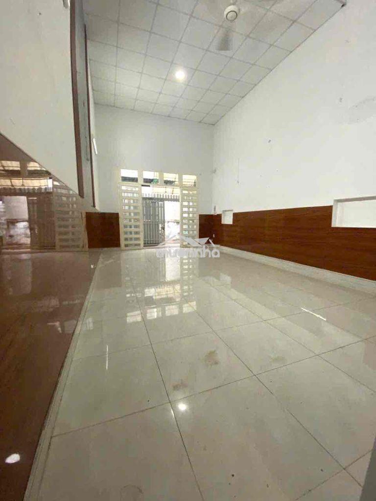 💎 💎 💎 Nhà gần cv làng hoa 4,5❌20m trệt lầu có 2pn 2wc nguyễn văn khối