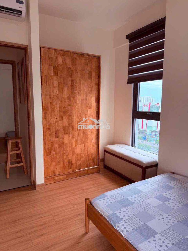 Hiếm căn aurora residence 3pn-2wc full nội thất giá chỉ 14,5 triệu - Ảnh 3