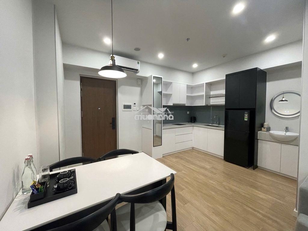 🏠 Chdv full nội thất tại bcons city - 3