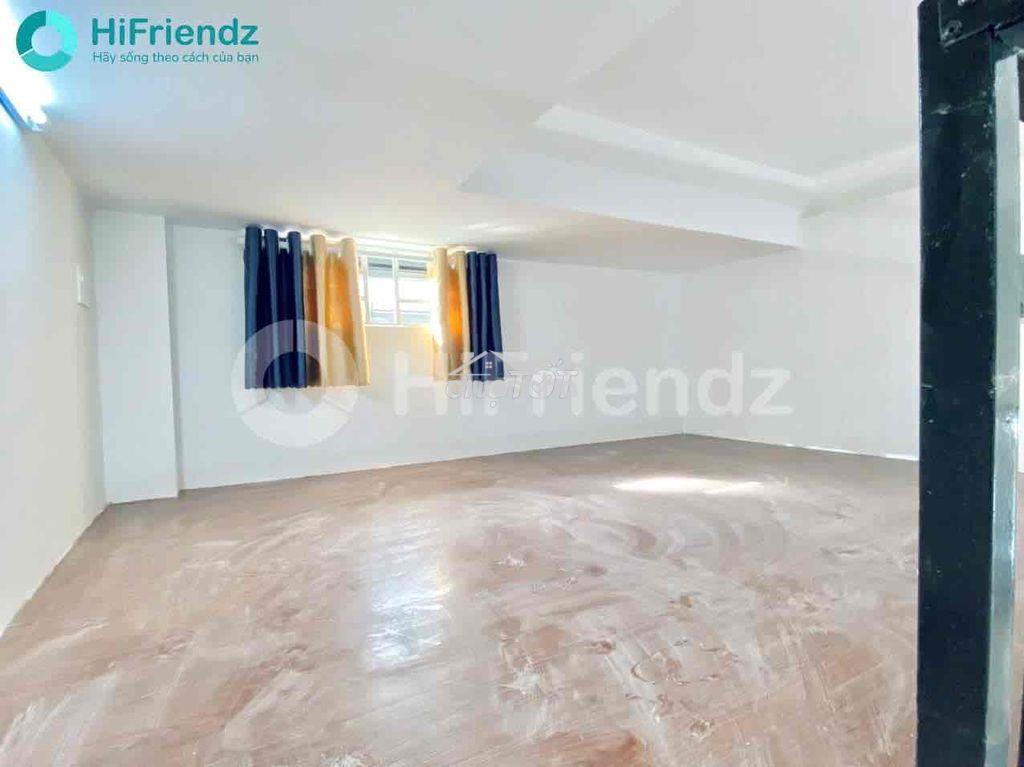 🔥 Hot 🔥 duplex full nội thất cửa sổ trời siêu đẹpp - Ảnh 4