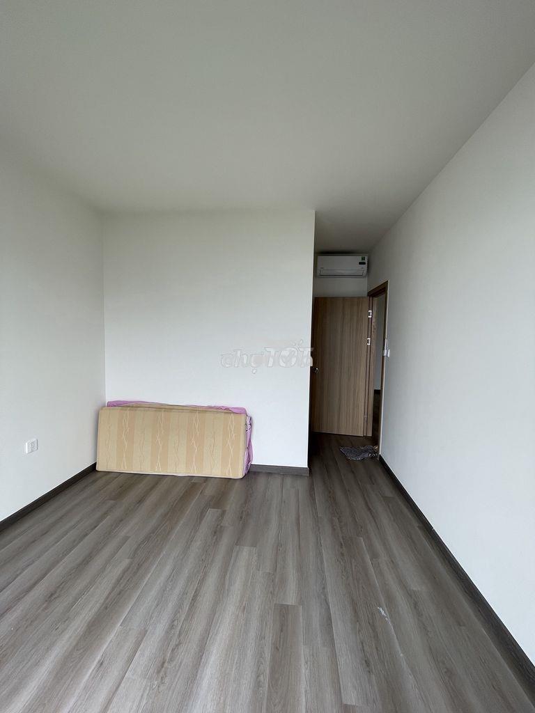 ❤️ Cho thuê căn hộ phú cường home – đông hưng thuận, quận 12. lầu cao - 2