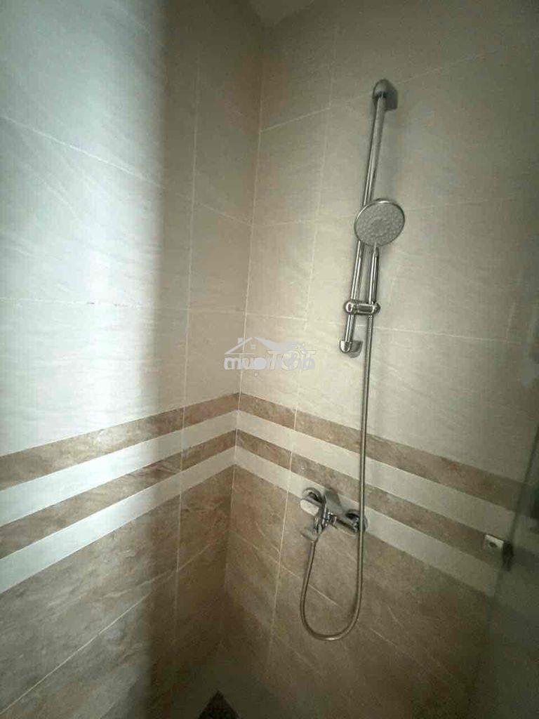 Căn hộ studio đầy đủ nội thất saigon royal - Ảnh 2