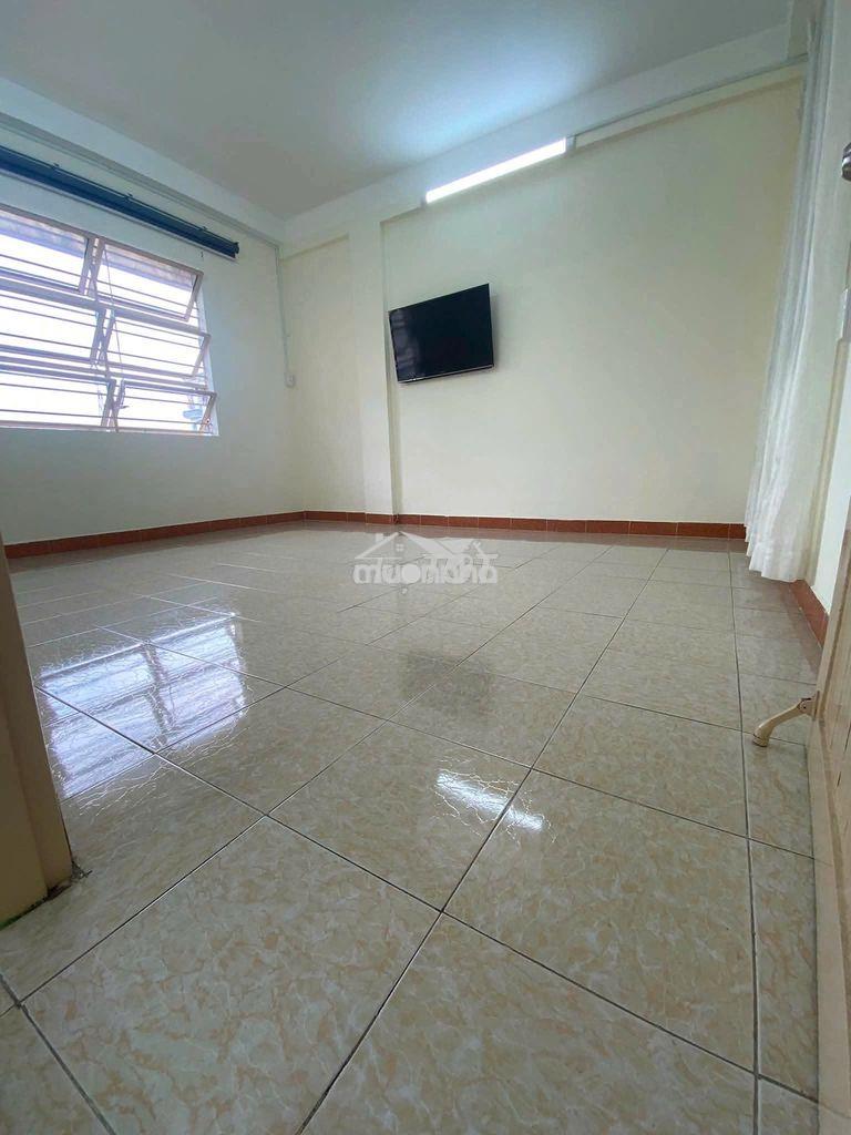 Chính chủ gửi bán thiện chí] căn hộ  lê thị riêng  – 55m2 (2pn 1wc) - 2