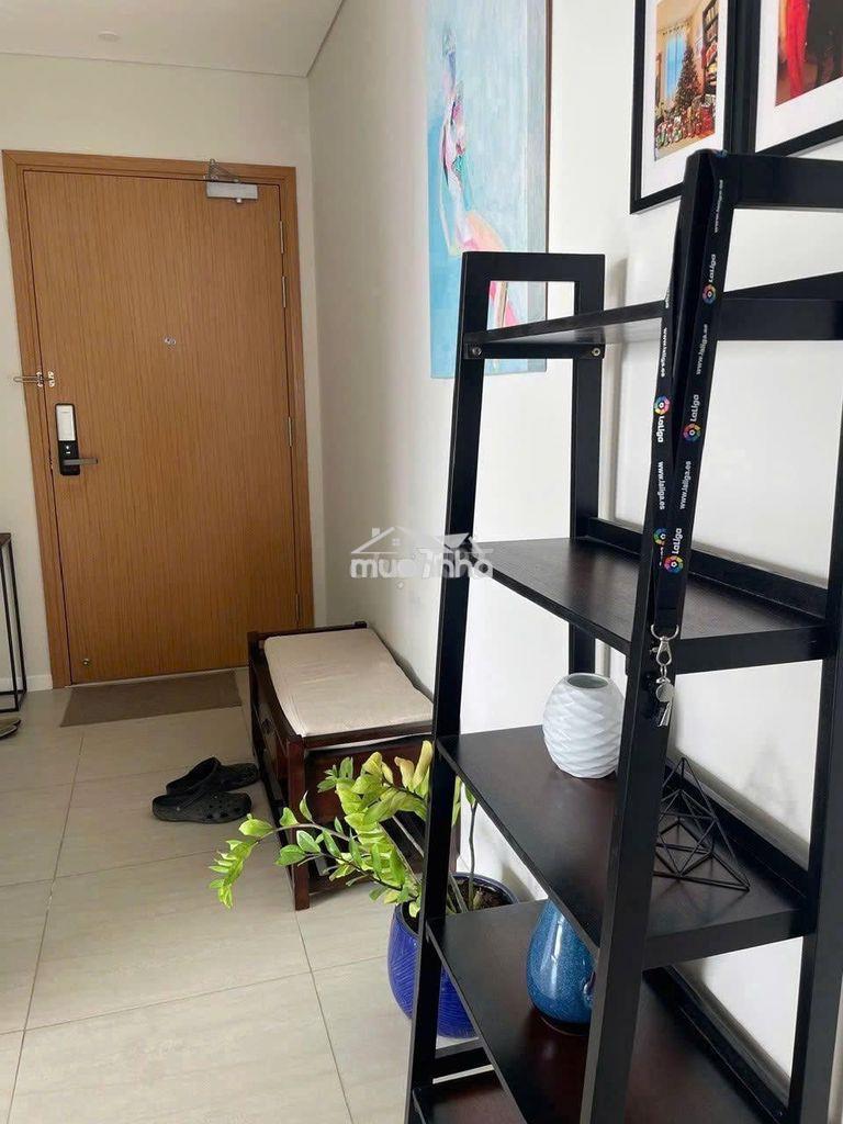 🔥 40 triệu/tháng | đảo kim cương – căn 3pn full nội thất 🔥 - 4