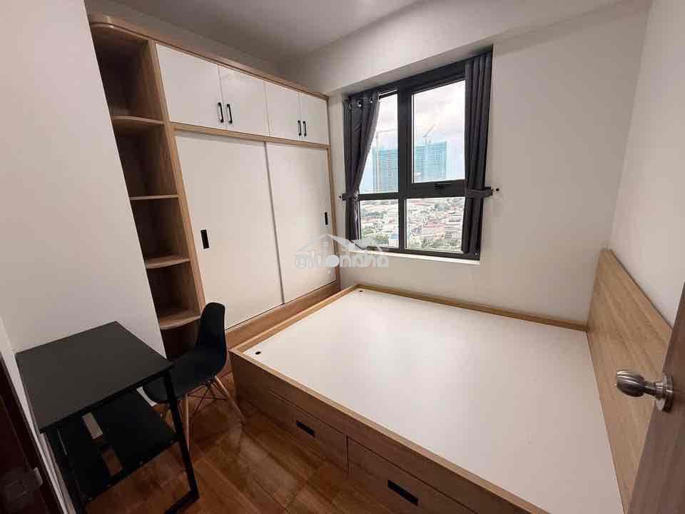 🏠 Cho thuê căn hộ 2pn – new lavida dĩ an 🔥 chỉ 6,5 triệu/tháng – giá - 4