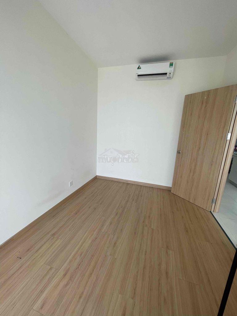 Căn aurora residence 51m2 1pn ntcb giá chỉ 9,5 triệu - Ảnh 3