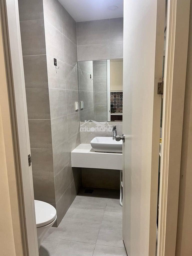 Cần bán căn hộ officetel central premium, 854 tạ quang bửu, p.5, q.8.