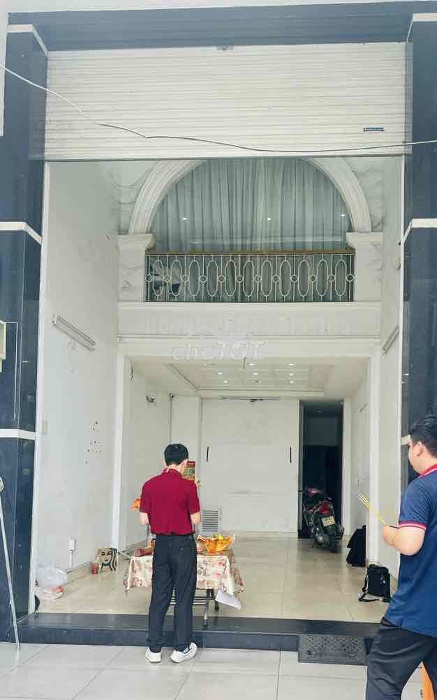 Mbkd lê hồng phong thích hợp kd đa ngành