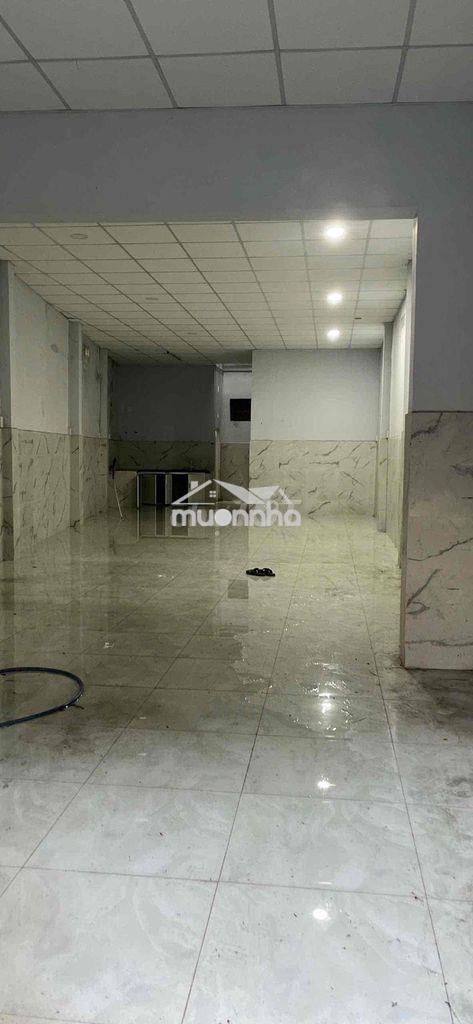 Cho thuê nhà mới sạch sẽ quách điêu vào 1/ trống suốt giá rè ở ngay - 3