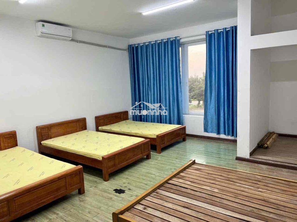 Cho thuê nhà khu unitow trung tâm thành phố mới - 4