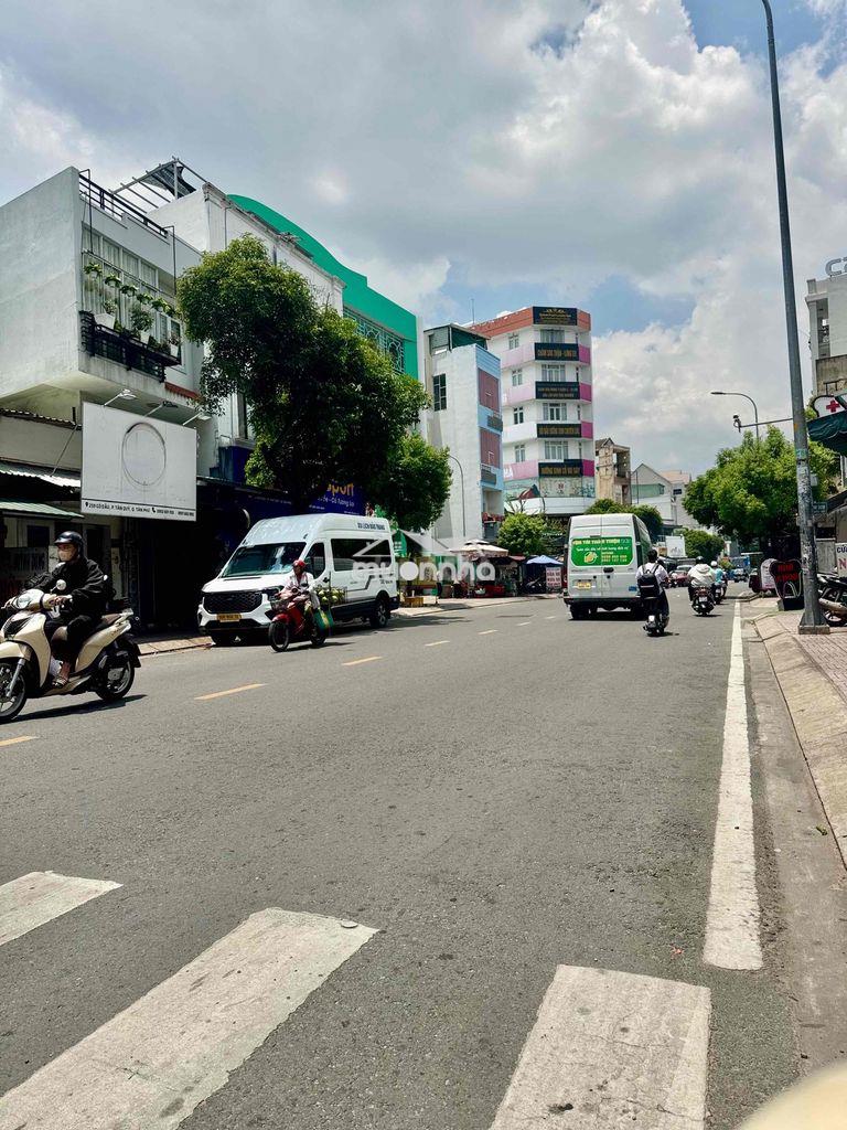 Bán nhà tân phú- gò dầu - dương văn dương- hẻm xe hơi- 50m2 - 2 tầng - Ảnh 2