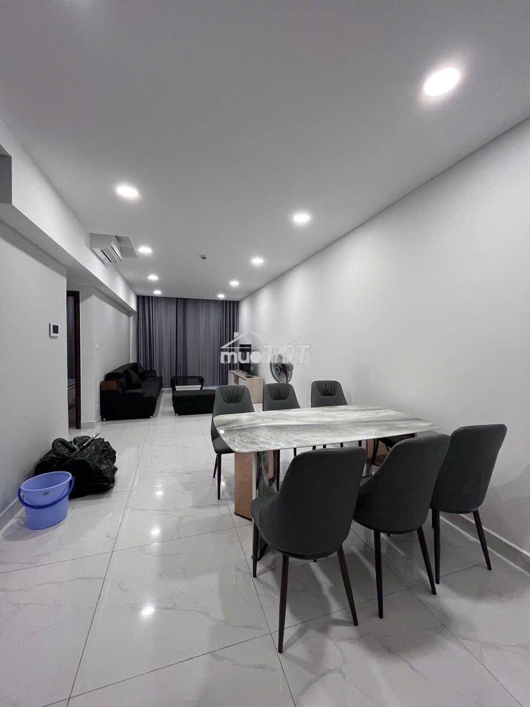 Diamond brilliant 2pn-2wc 96m2 full nội thất view đẹp thoáng mát 18tr - 3