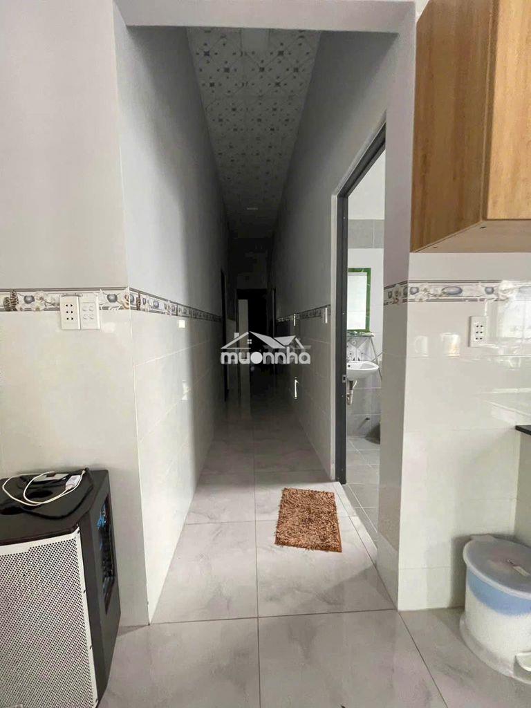 Còn căn chất lượng tại thủ dầu một giá chỉ 10tr, diện tích rộng rãi - Ảnh 3