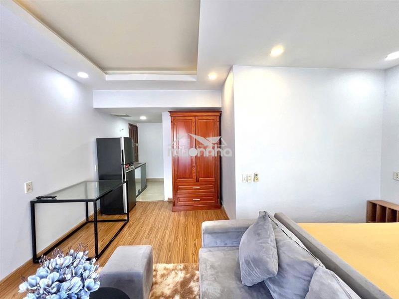 Pass phòng full nội thật  , phòng đẹp