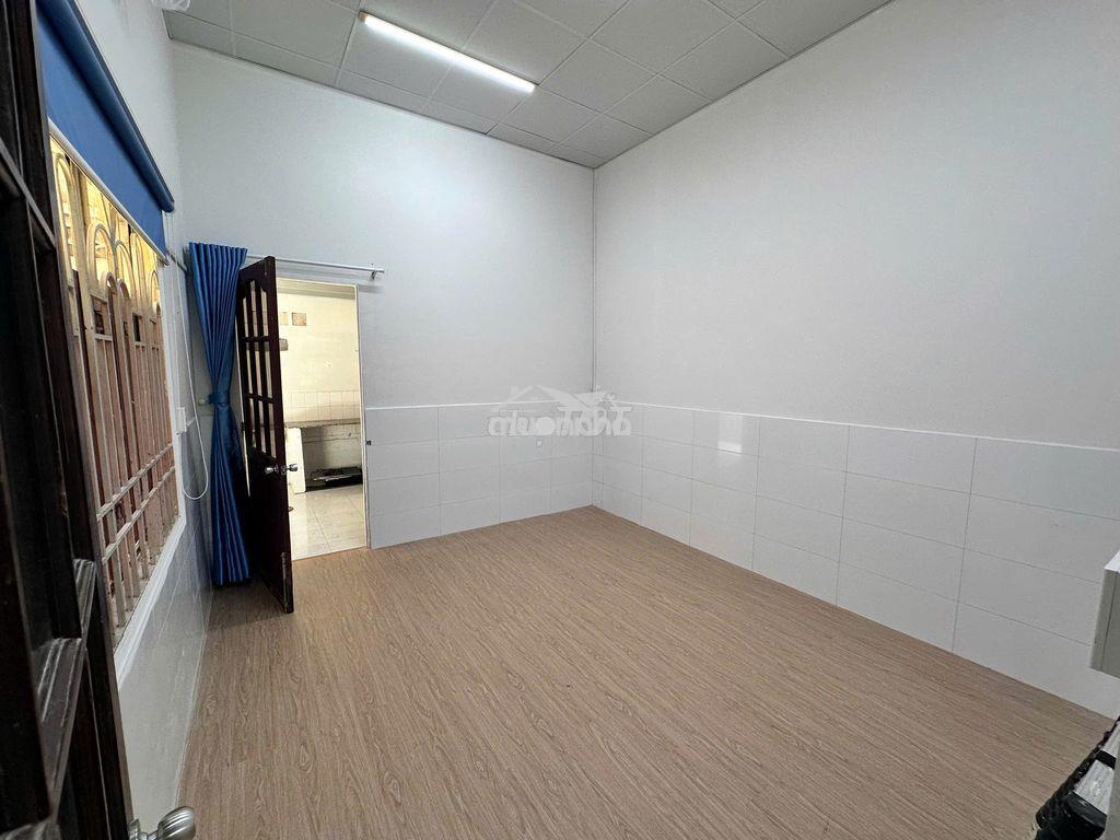 Nhà nguyên căn 84/8 nguyễn duy cung , - Ảnh 3