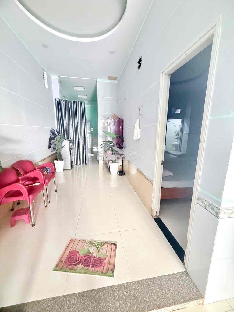Khách sạn đường 1b kdc vĩnh lộc b - bình hưng hoà b - 4