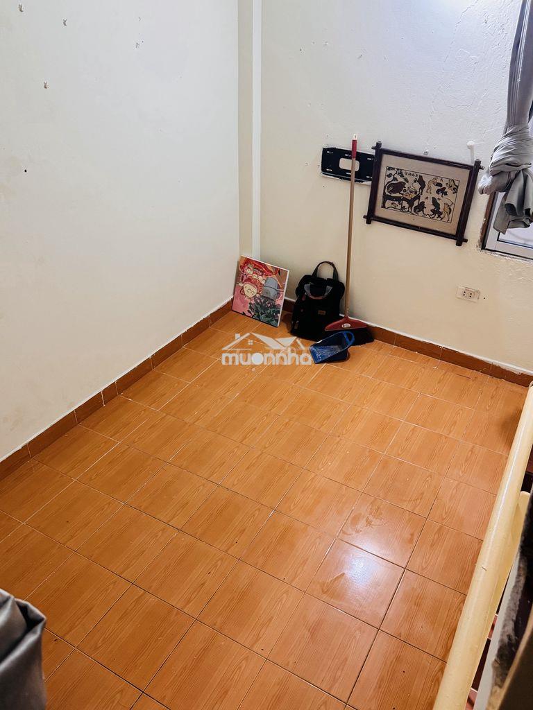 Nhà riêng gần đường giải phóng – trung tâm các trường đại học lớn - 4