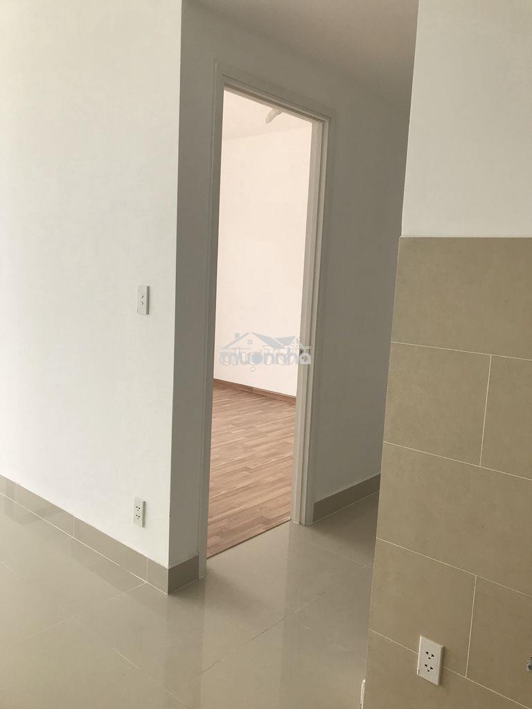 Cần bán citihome căn 2 phòng ngủ giá đầu tư 2.3 tỷ, sổ hồng - 3