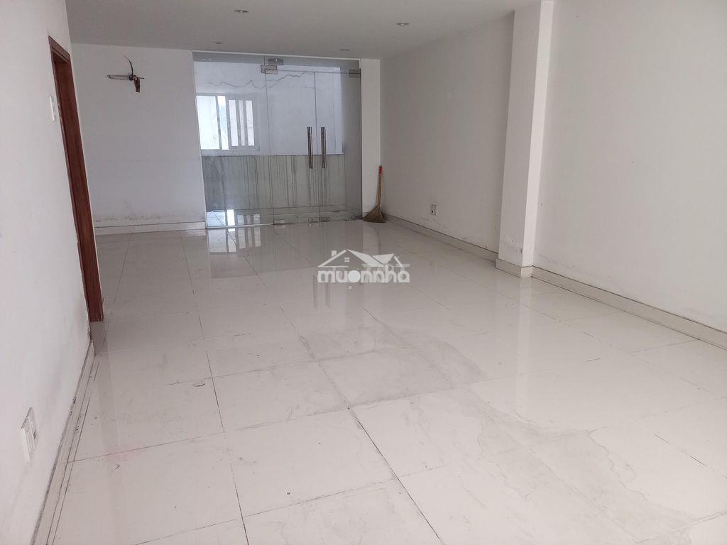 Cho thuê nhà 1 lầu đẹp khu kiều đàm, giá 13 triệu - Ảnh 2