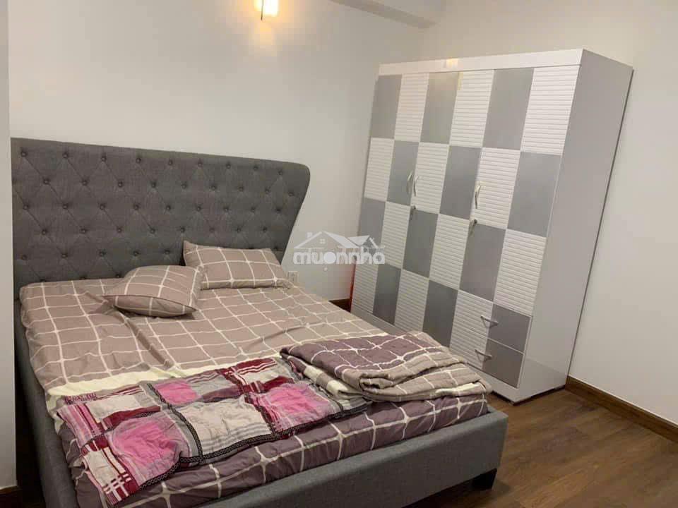 Khu dân cư trung sơn căn hộ saigon mia cho thuê 2pn – giá chỉ 15tr - 3