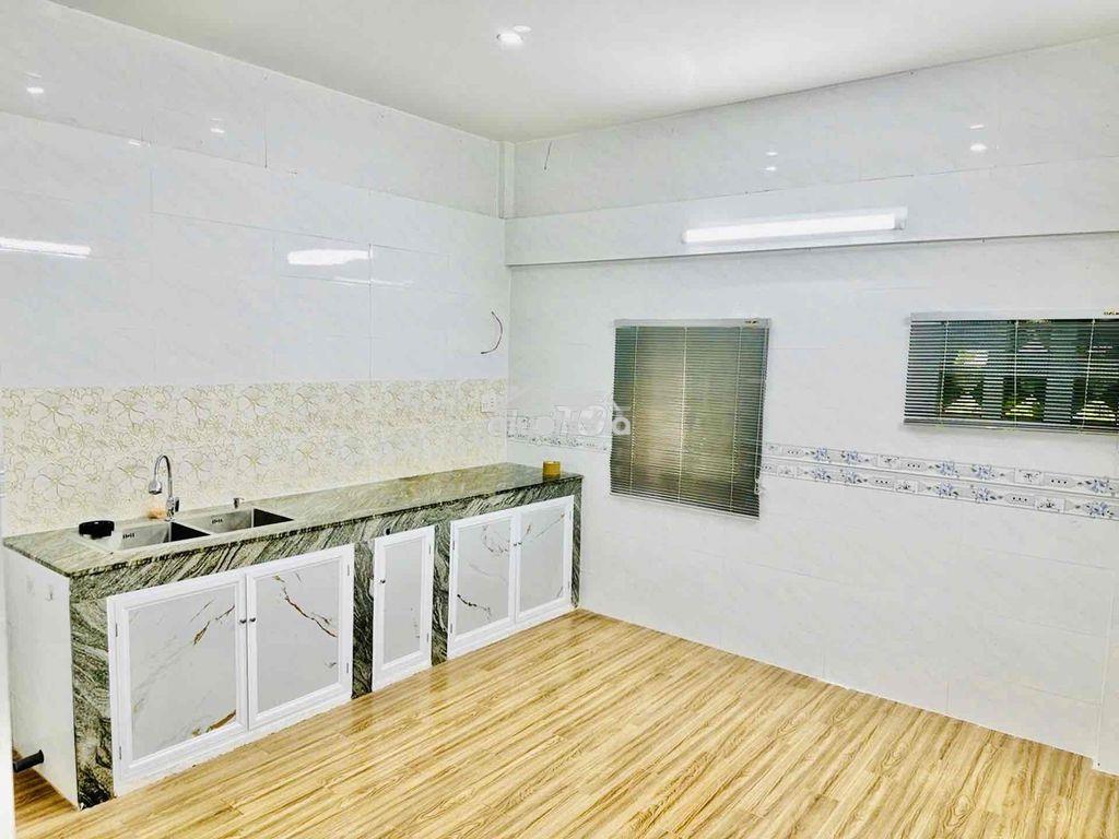 🏡 Quận 6 – dt khủng 64,5m² – dòng tiền 9 triệu/th - ngay chợ bình tây - Ảnh 3