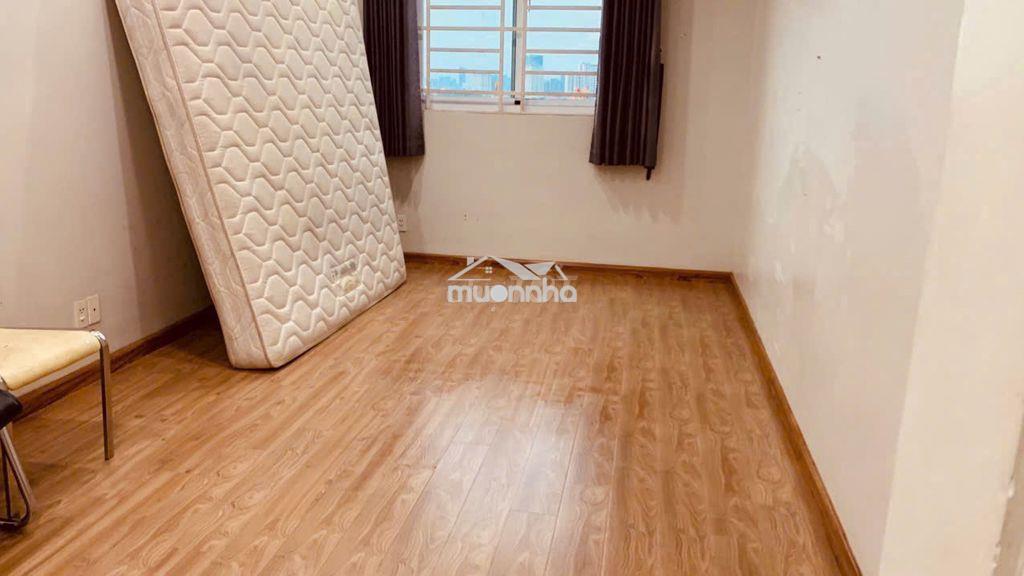 Cho thuê căn hộ belleza 2pn-2wc 80m2, full nội thất, giá thuê 9,5tr  - 3