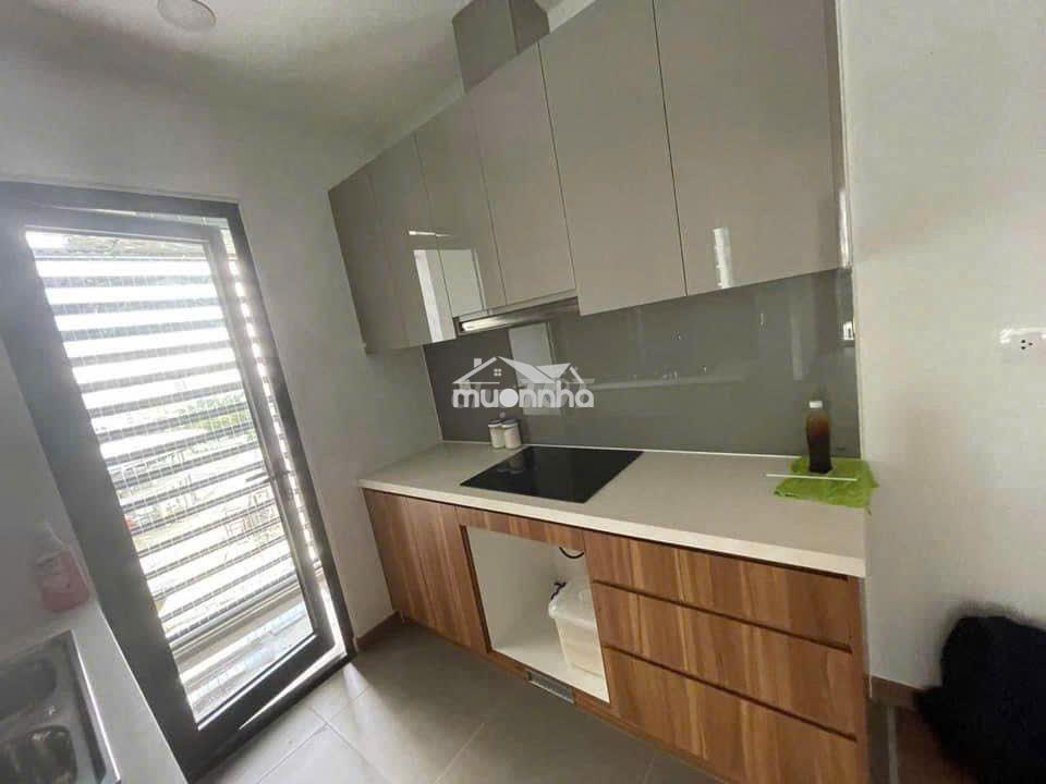 Cho thuê 2pn eco green sài gòn - 13,5 tr tặng bình giữ nhiệt - Ảnh 2