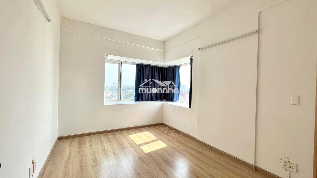 🌳Charmington cho thuê 1pn-2pn-studio có ntcb và full đẹp quận 10 - 3