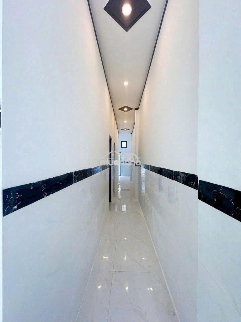 Nhà cấp 4 trảng dài giá rẻ - 3